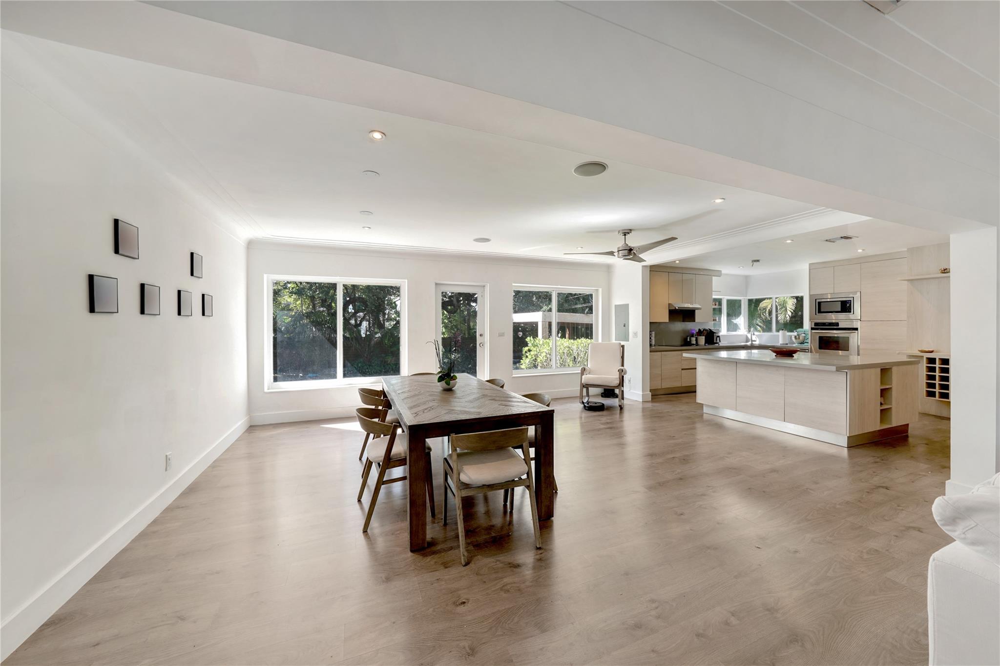 580 NE 106th Street