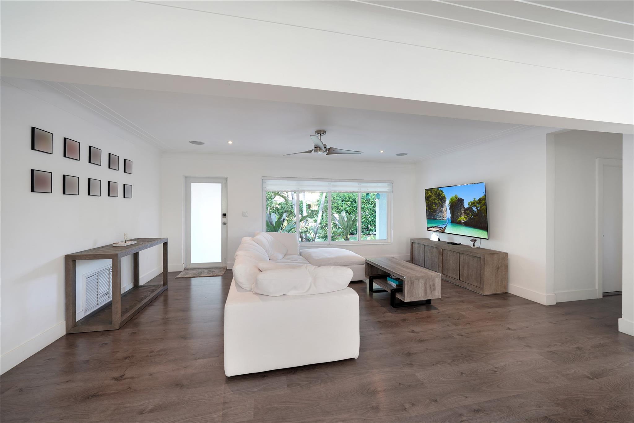 580 NE 106th Street