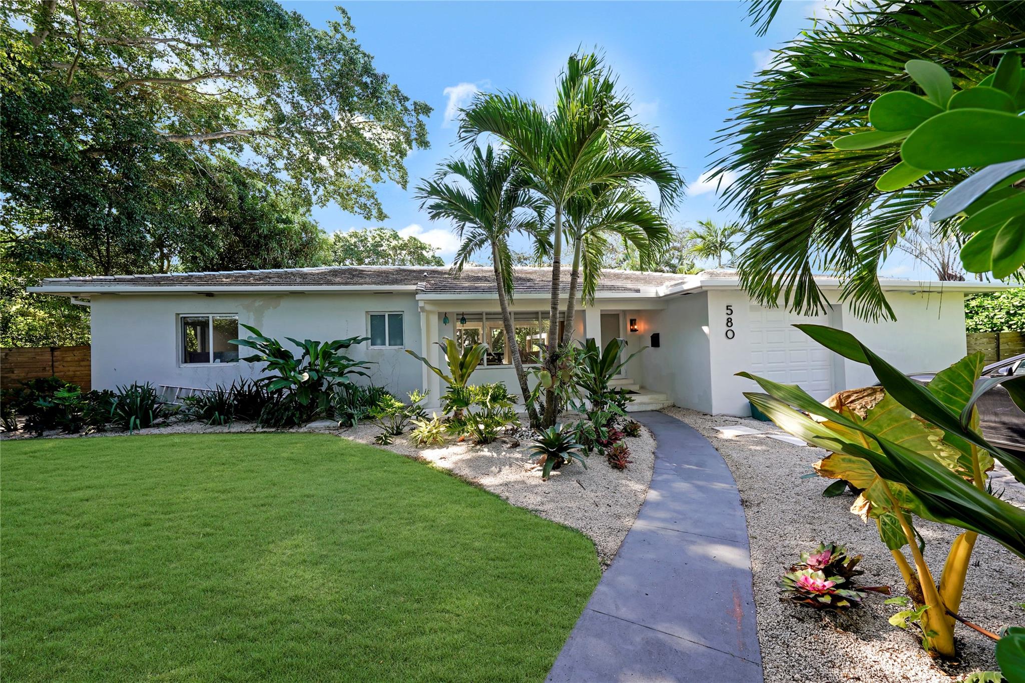 580 NE 106th Street