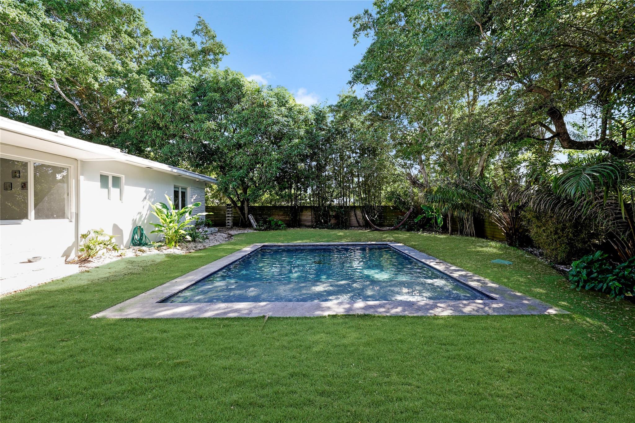 580 NE 106th Street