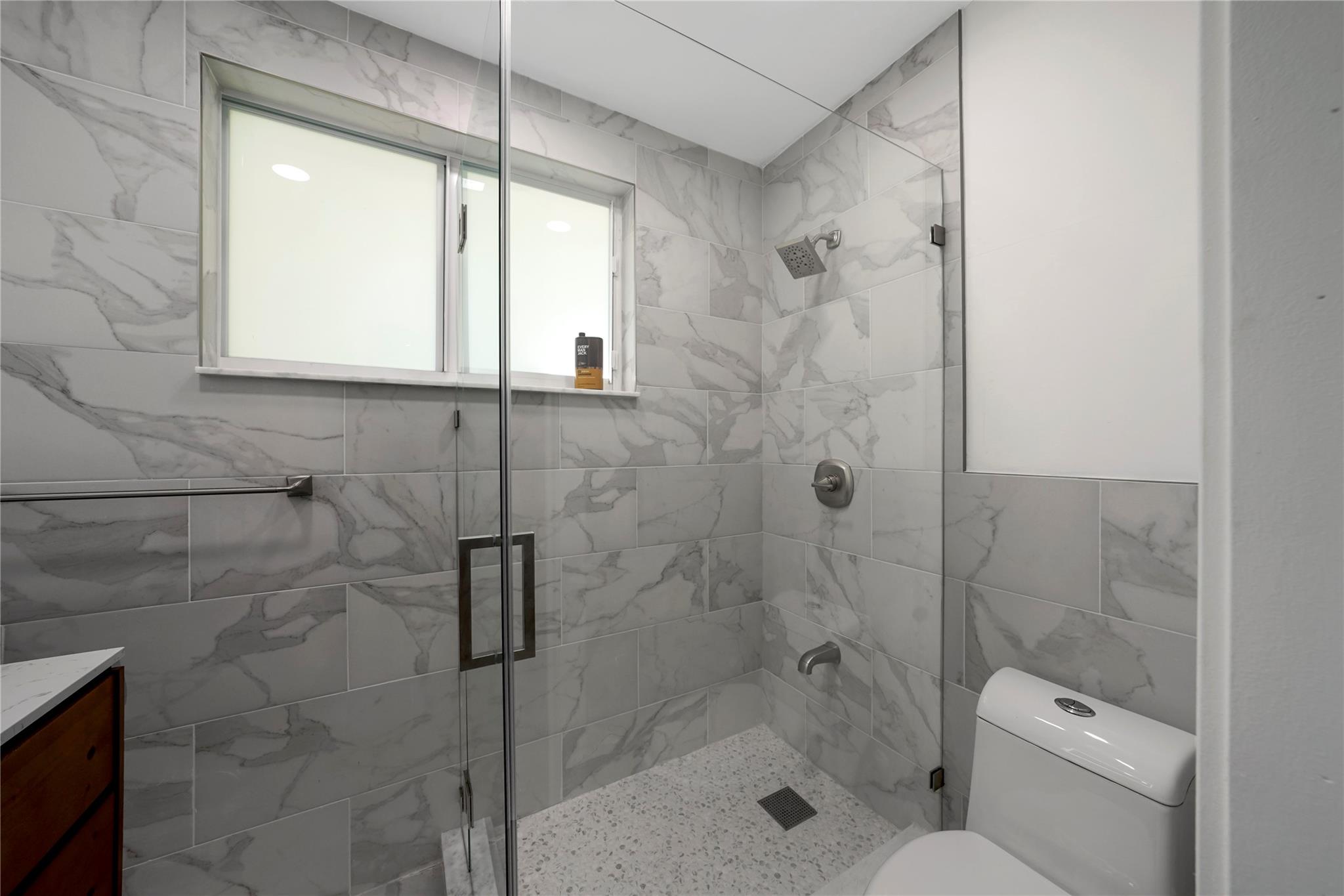 580 NE 106th Street