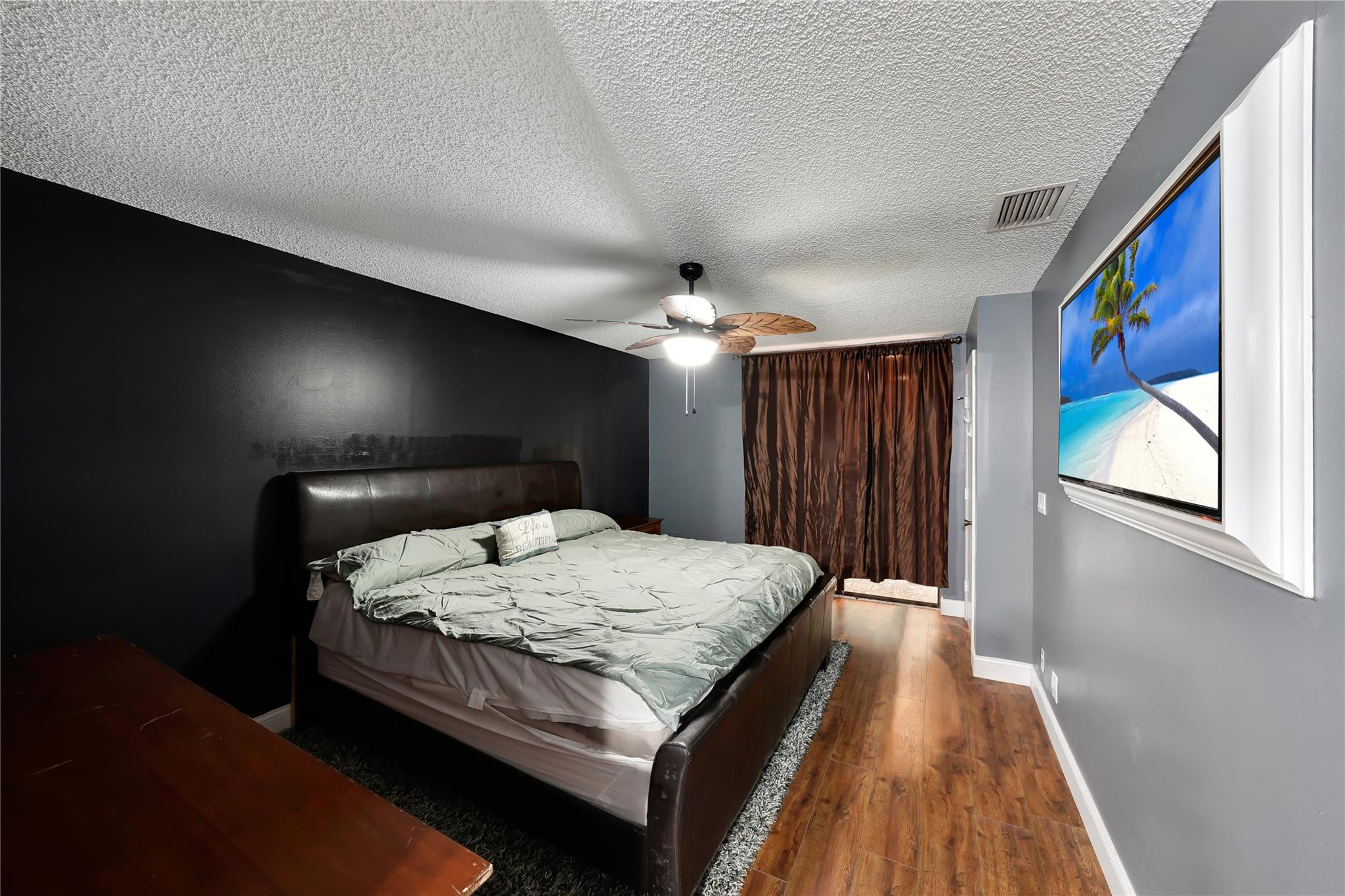 4655 NW 22nd Street 4205
