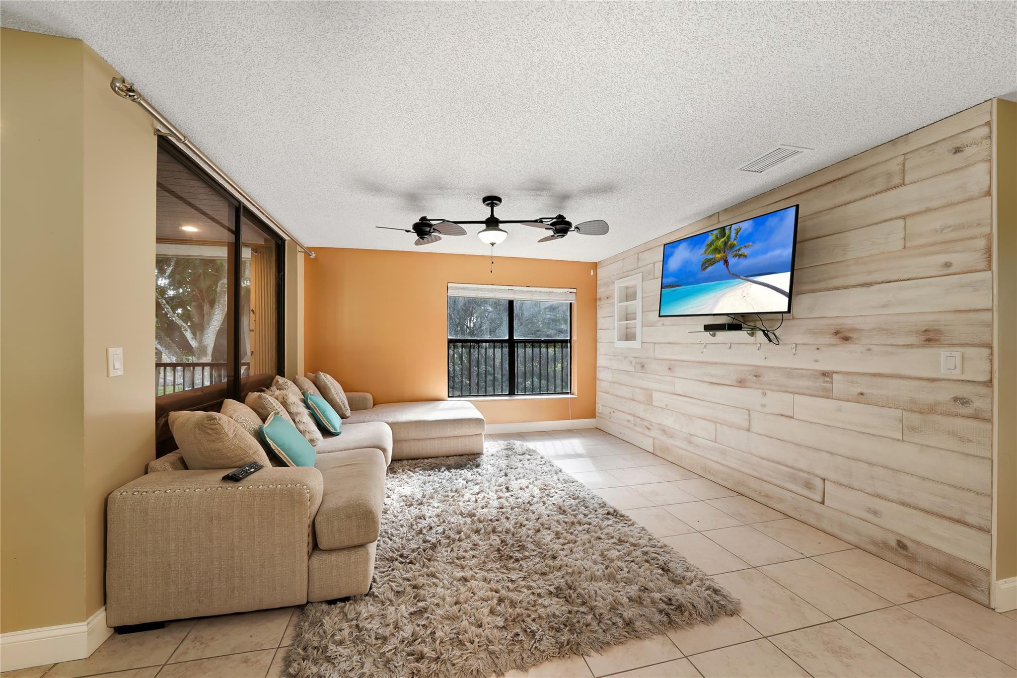 4655 NW 22nd Street 4205