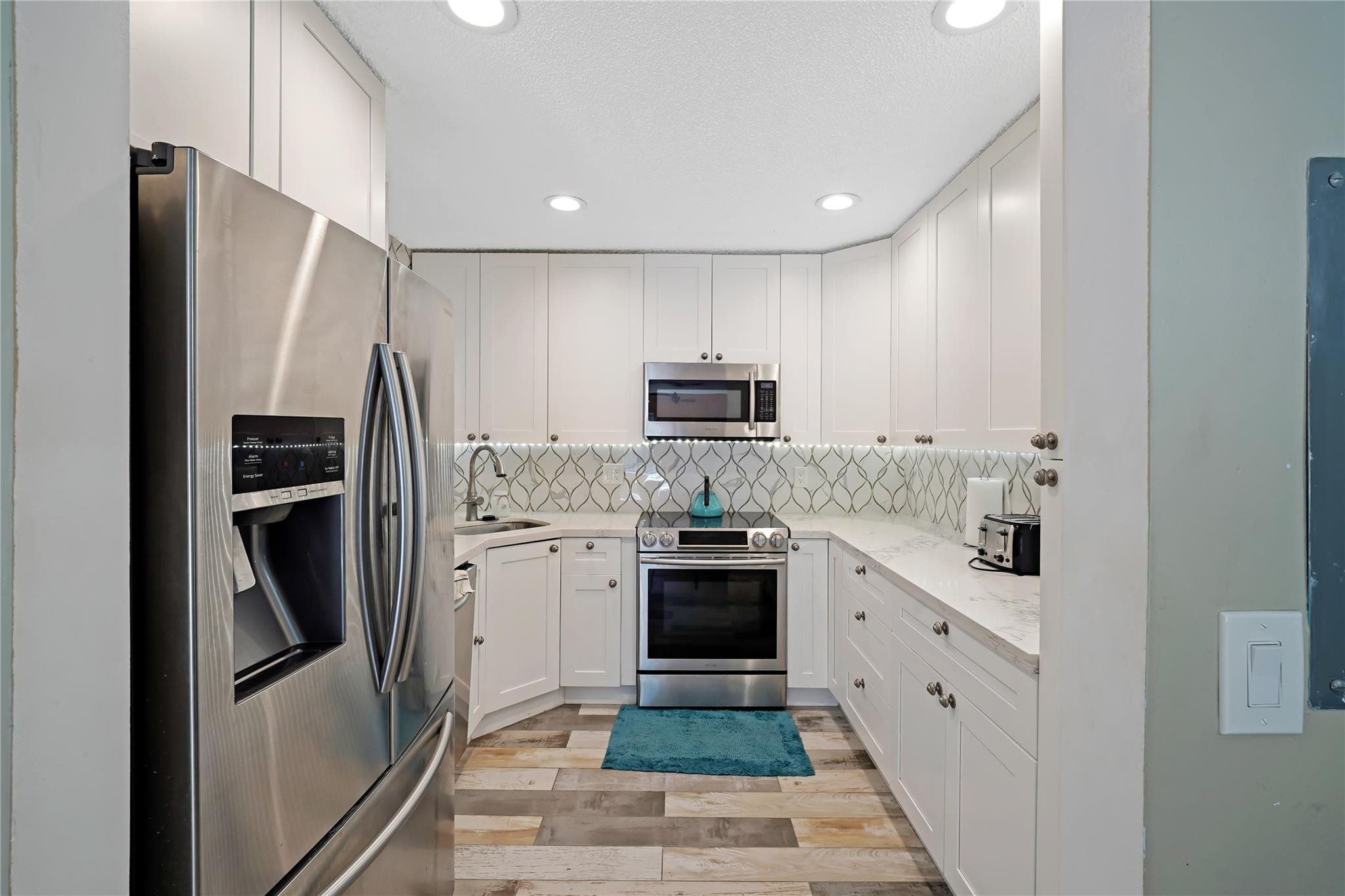 4655 NW 22nd Street 4205