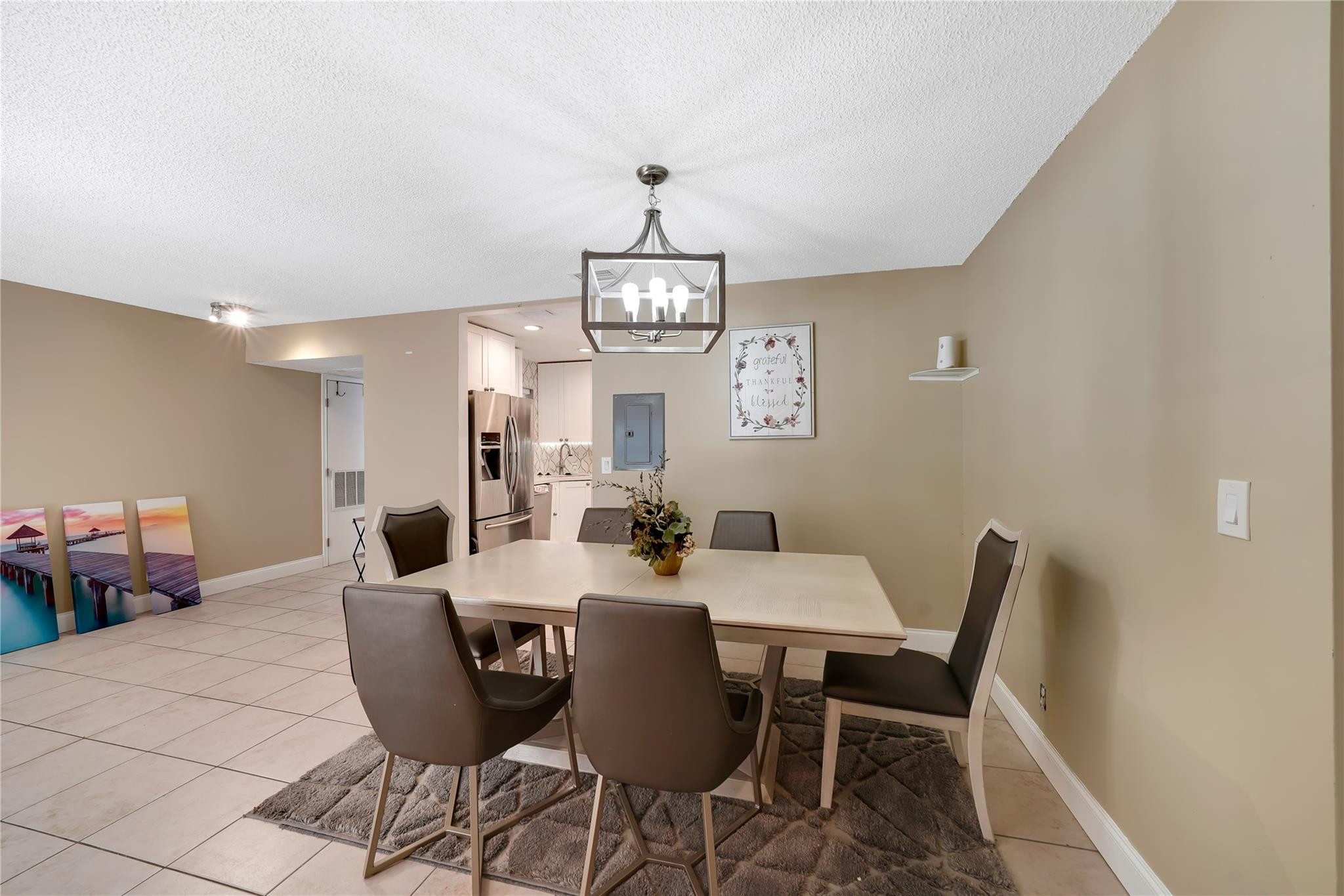 4655 NW 22nd Street 4205
