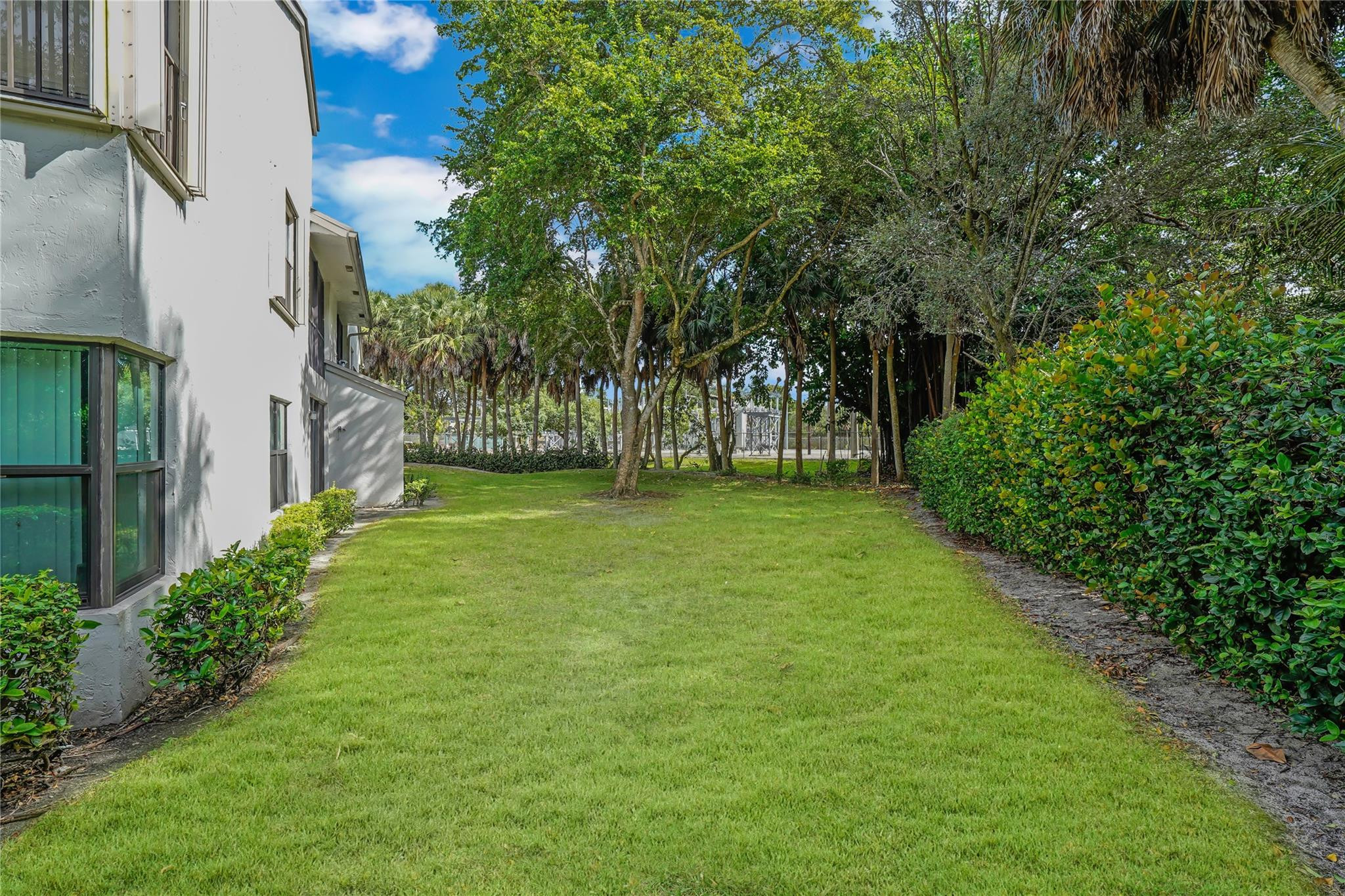 4655 NW 22nd Street 4205