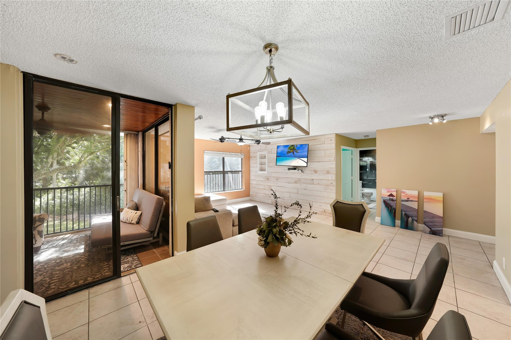 4655 NW 22nd Street 4205