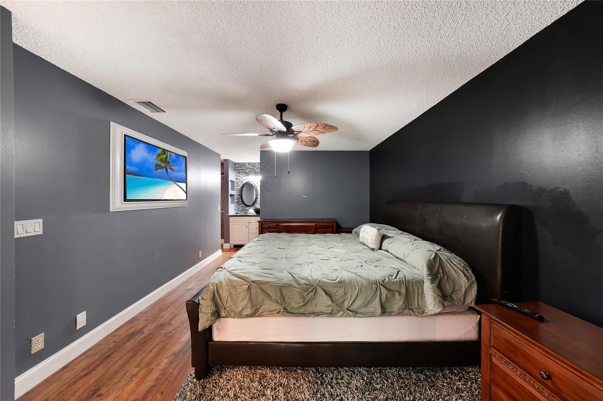 4655 NW 22nd Street 4205