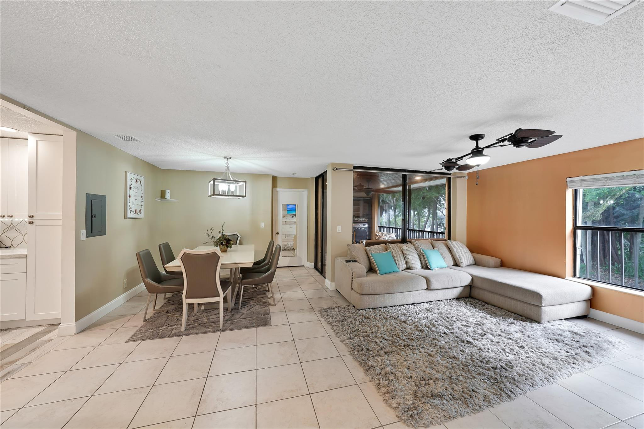 4655 NW 22nd Street 4205