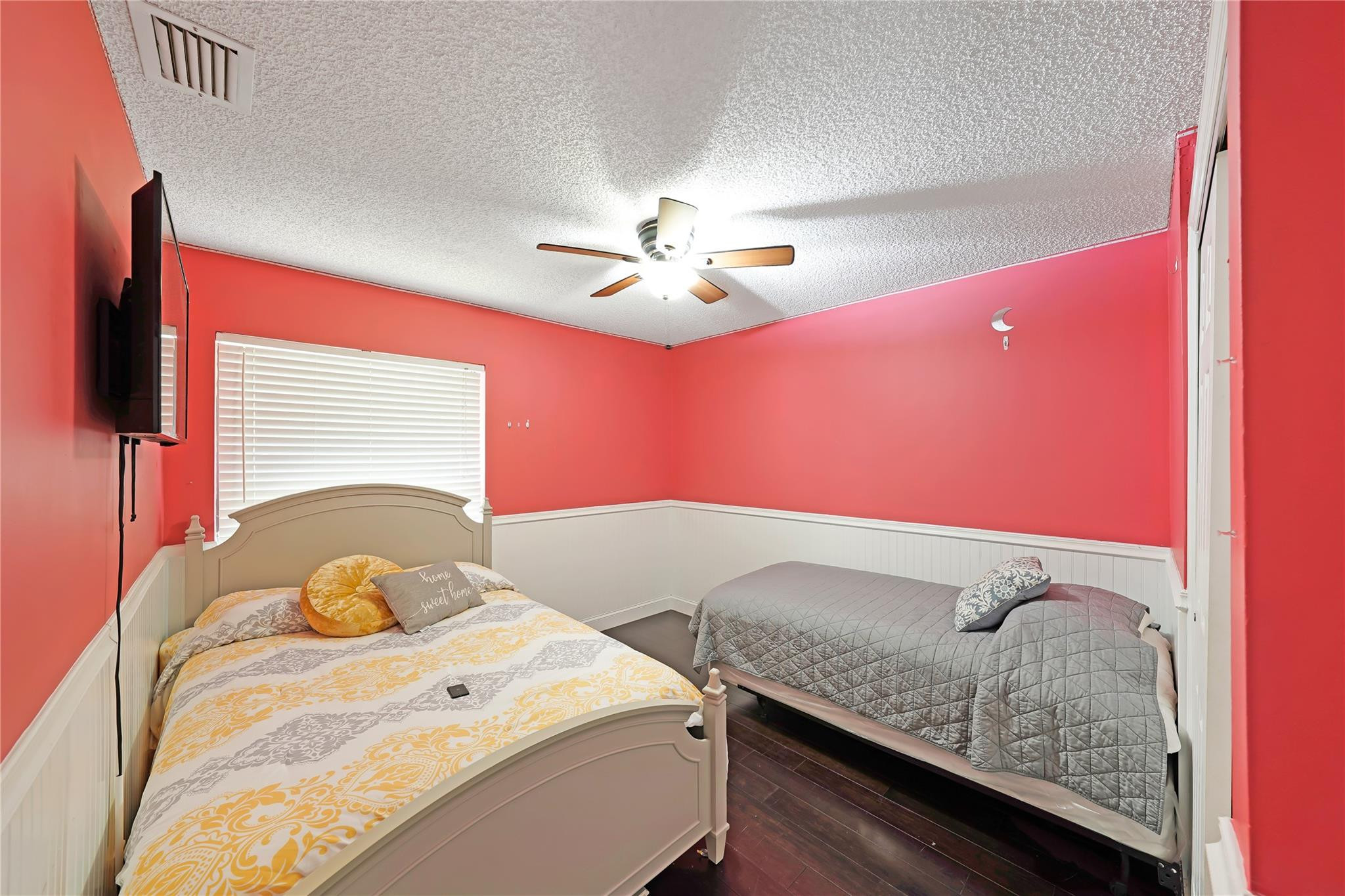 4655 NW 22nd Street 4205
