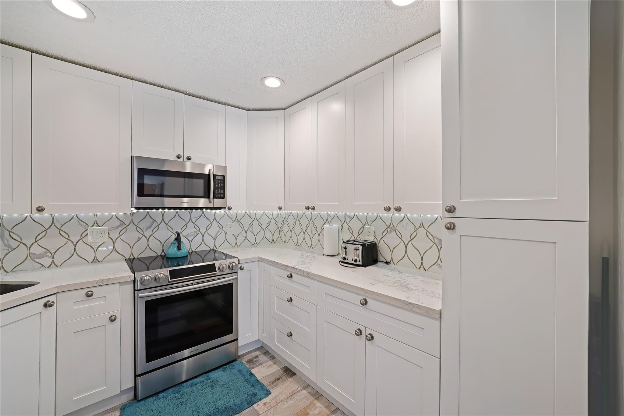 4655 NW 22nd Street 4205