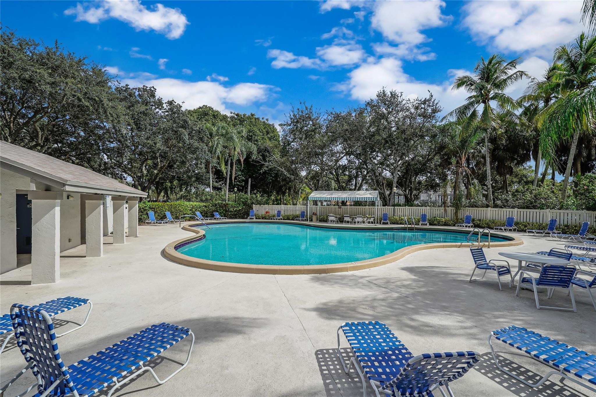 4655 NW 22nd Street 4205