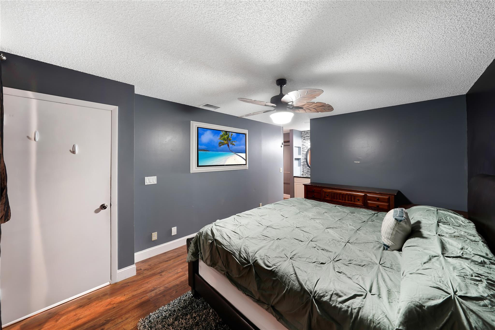 4655 NW 22nd Street 4205