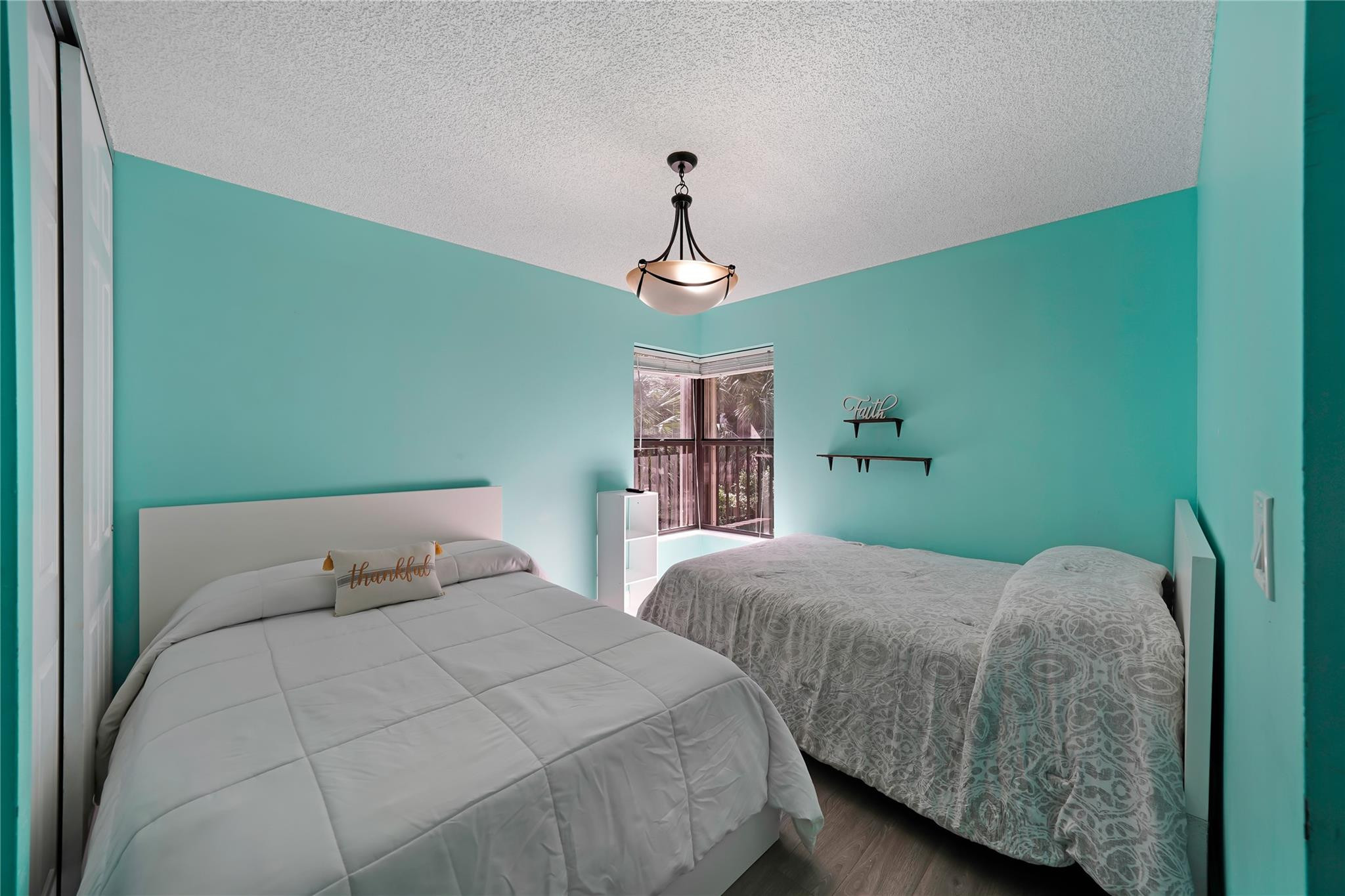4655 NW 22nd Street 4205