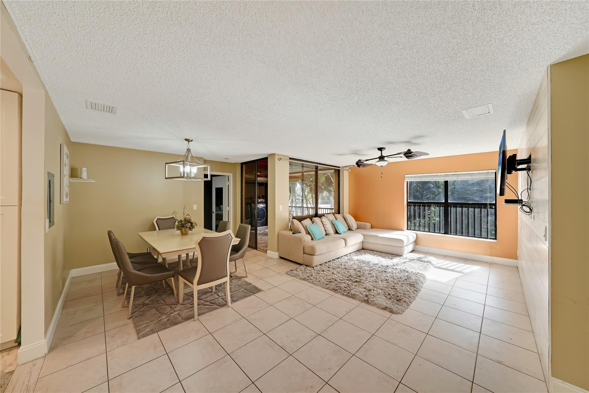 4655 NW 22nd Street 4205