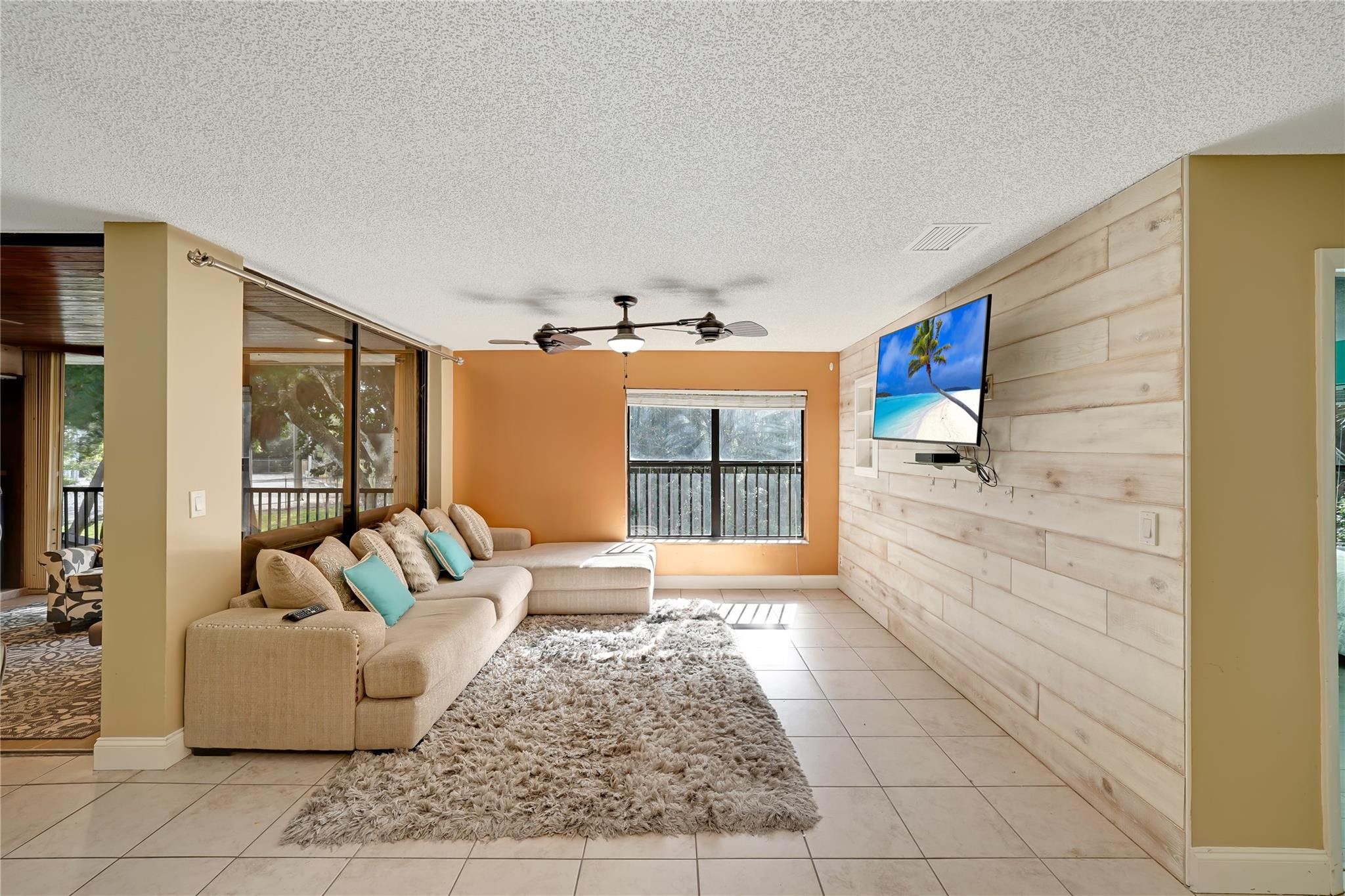 4655 NW 22nd Street 4205
