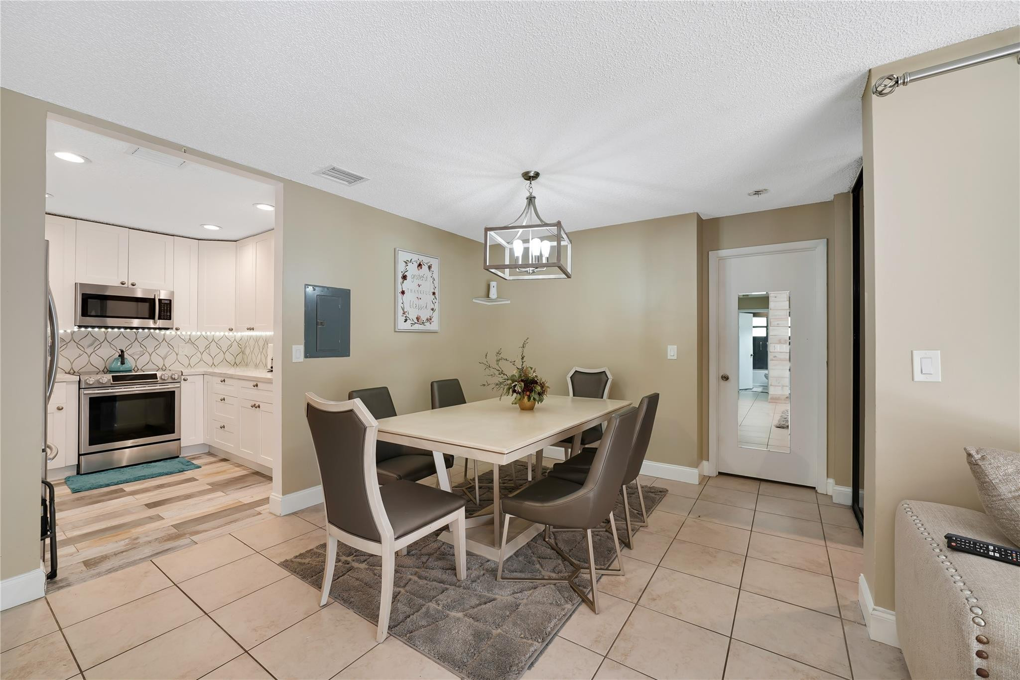 4655 NW 22nd Street 4205
