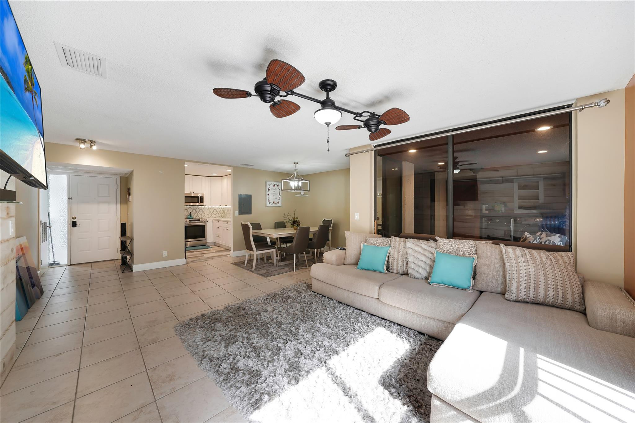 4655 NW 22nd Street 4205