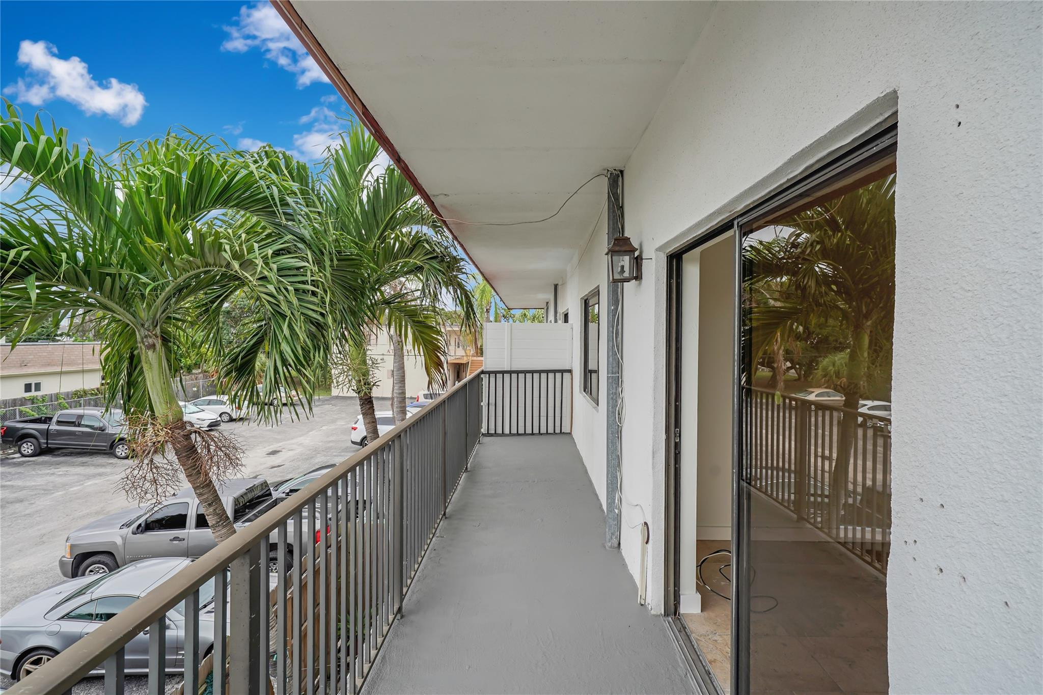 2514 Taylor Street 10