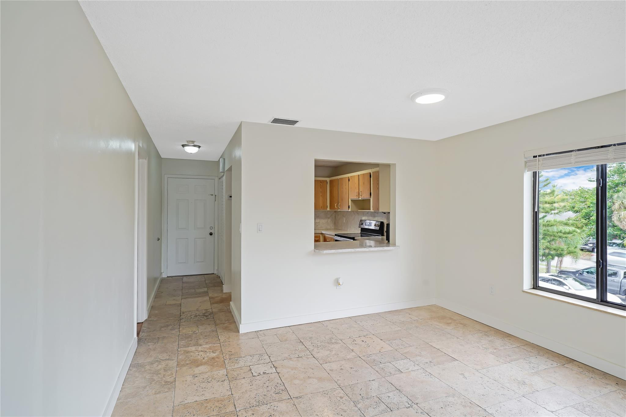 2514 Taylor Street 10