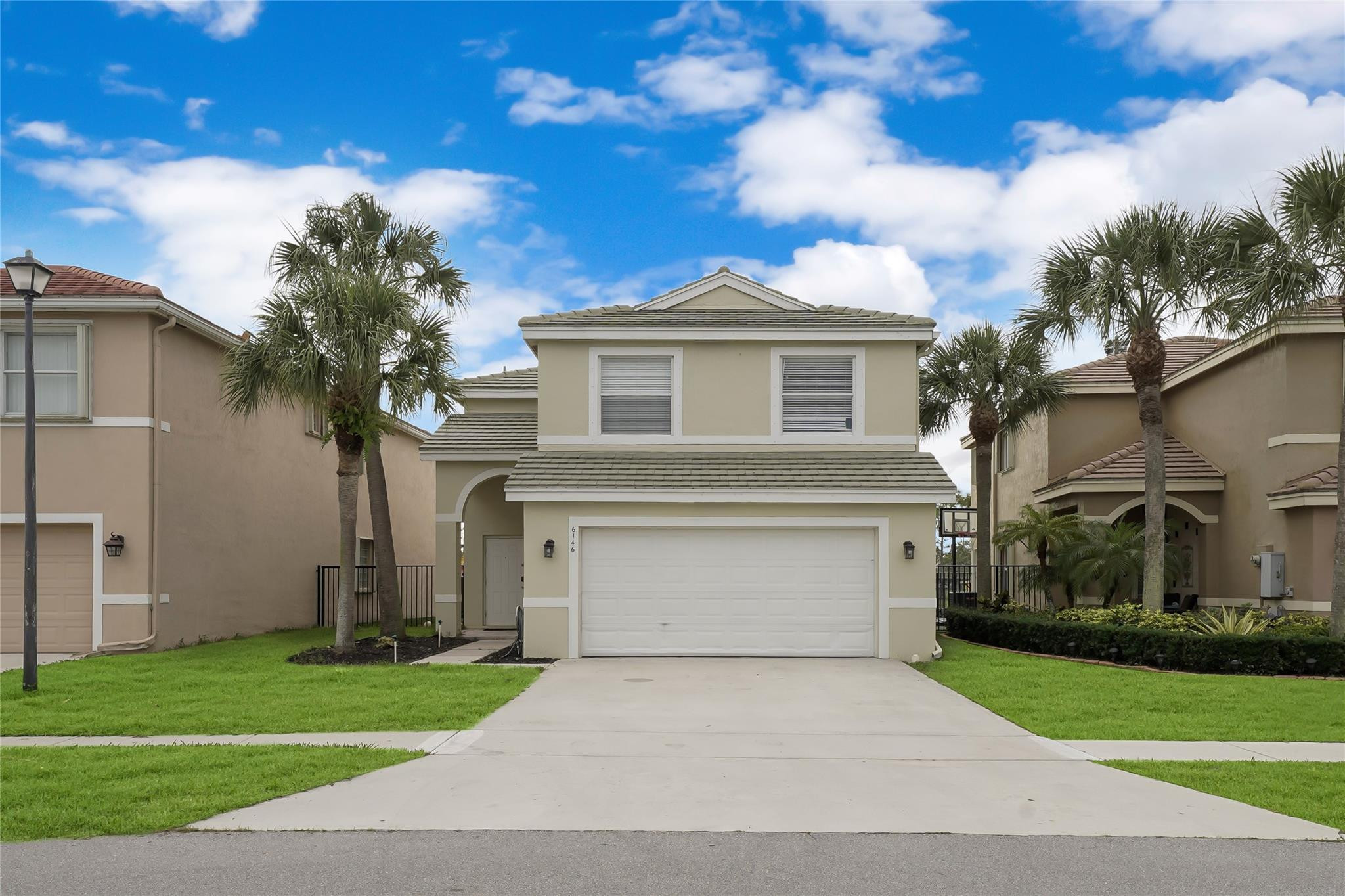 6146 Spring Isles Blvd