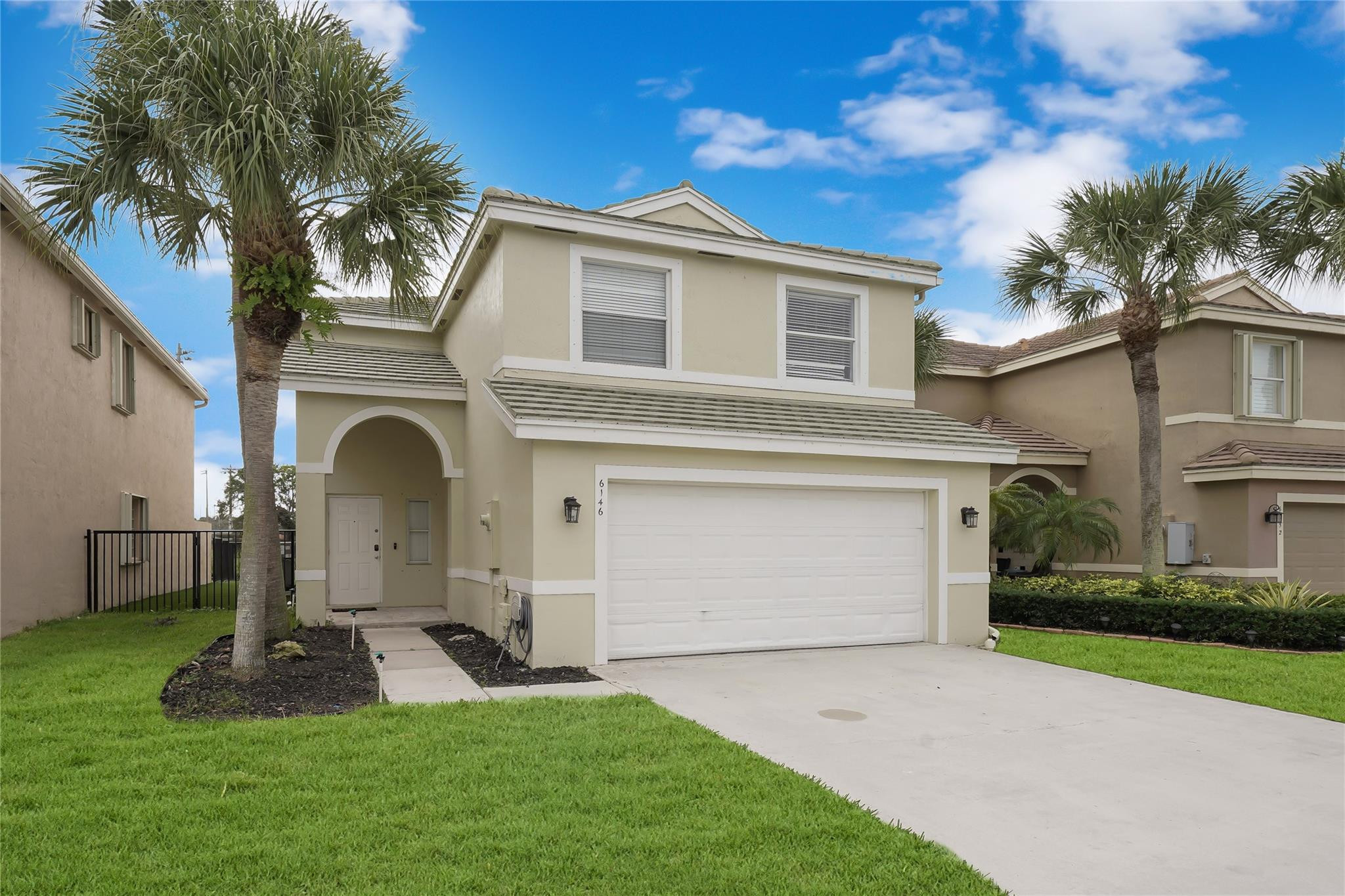 6146 Spring Isles Blvd
