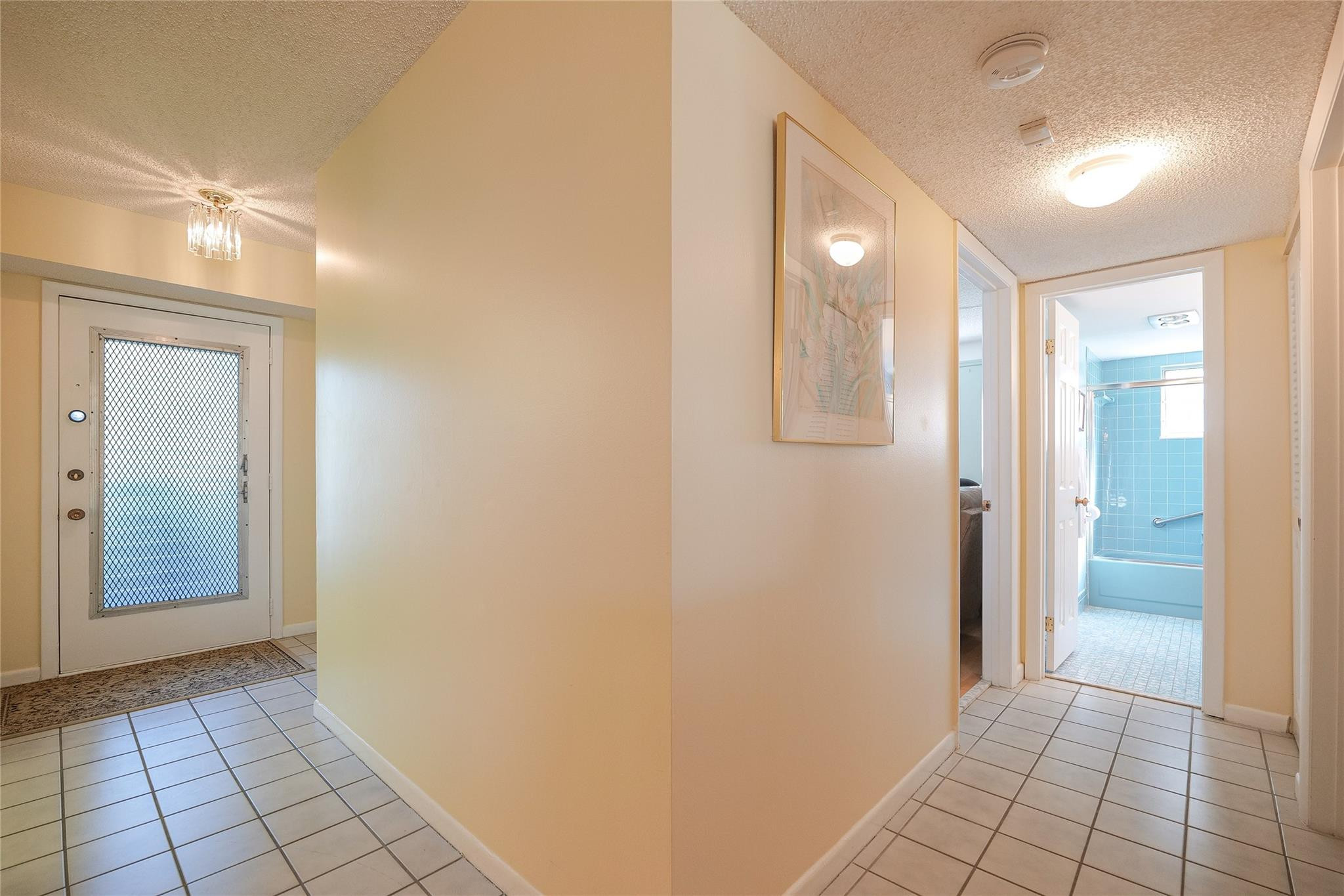 414 SE 10th St 101