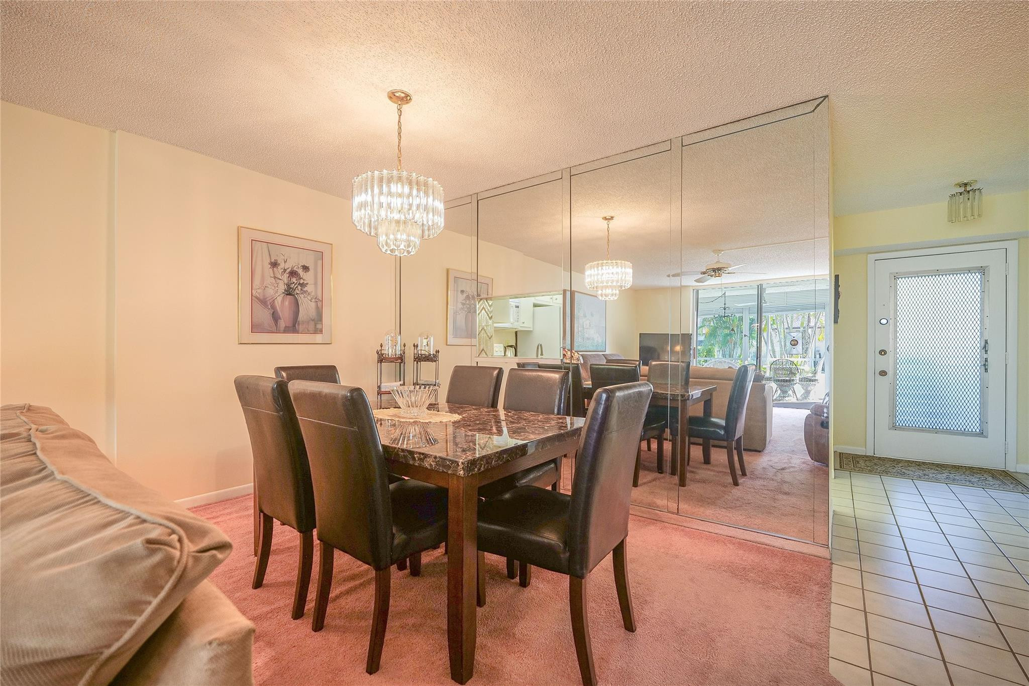 414 SE 10th St 101