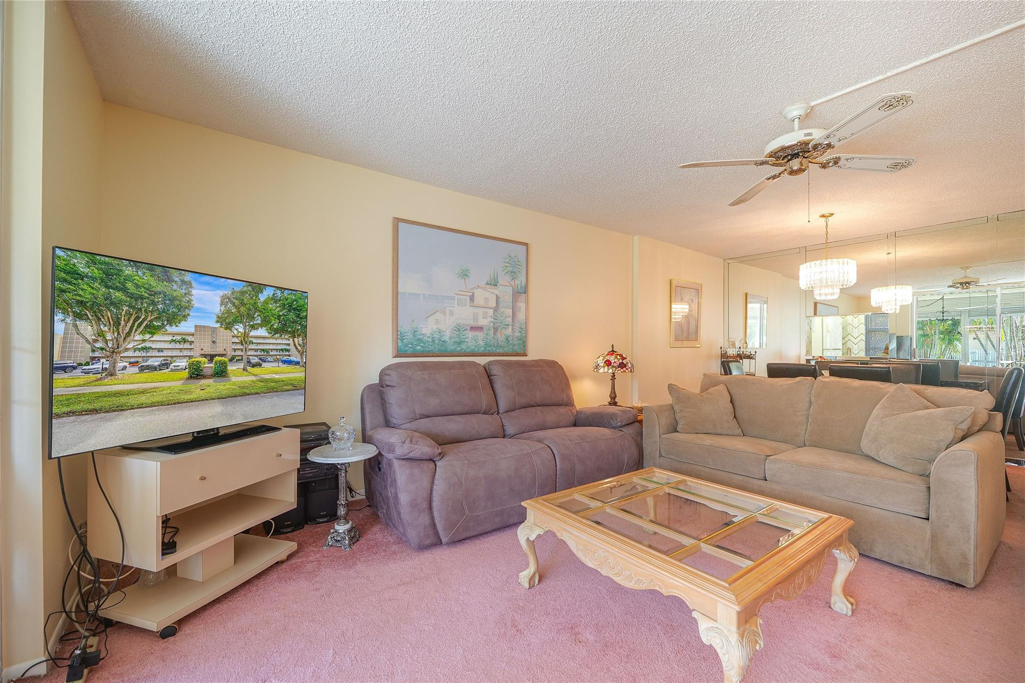 414 SE 10th St 101