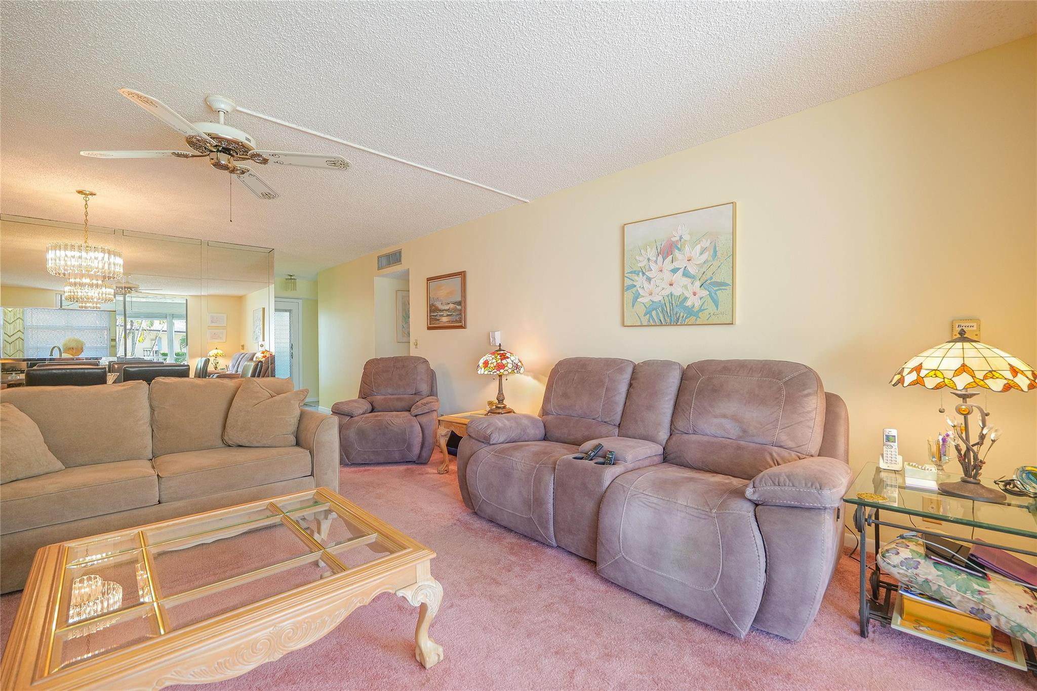 414 SE 10th St 101