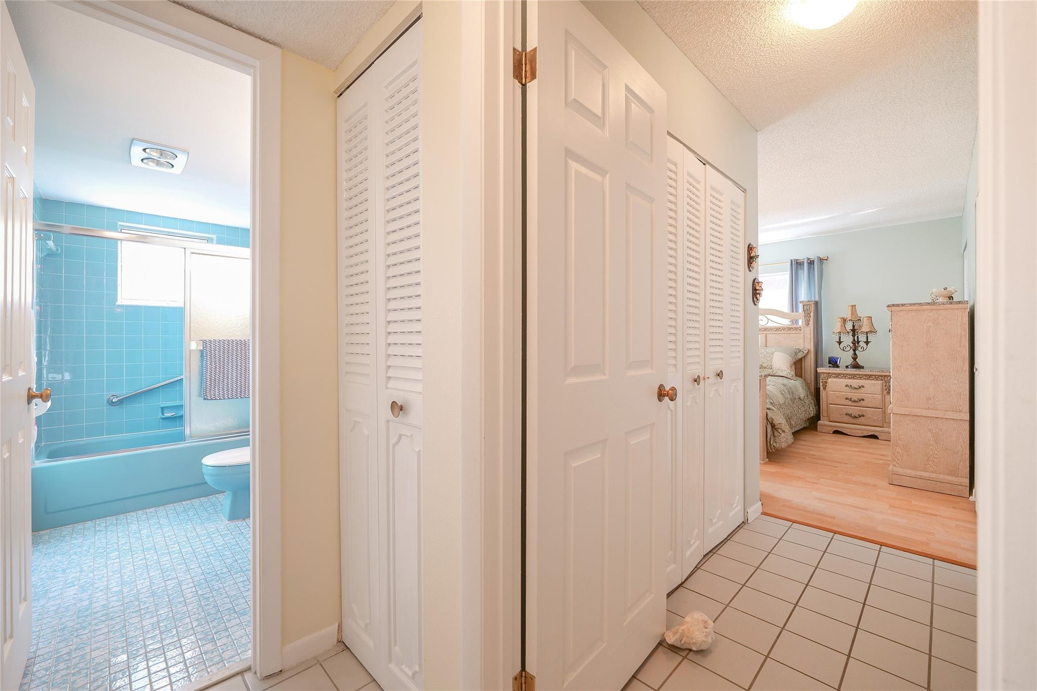 414 SE 10th St 101