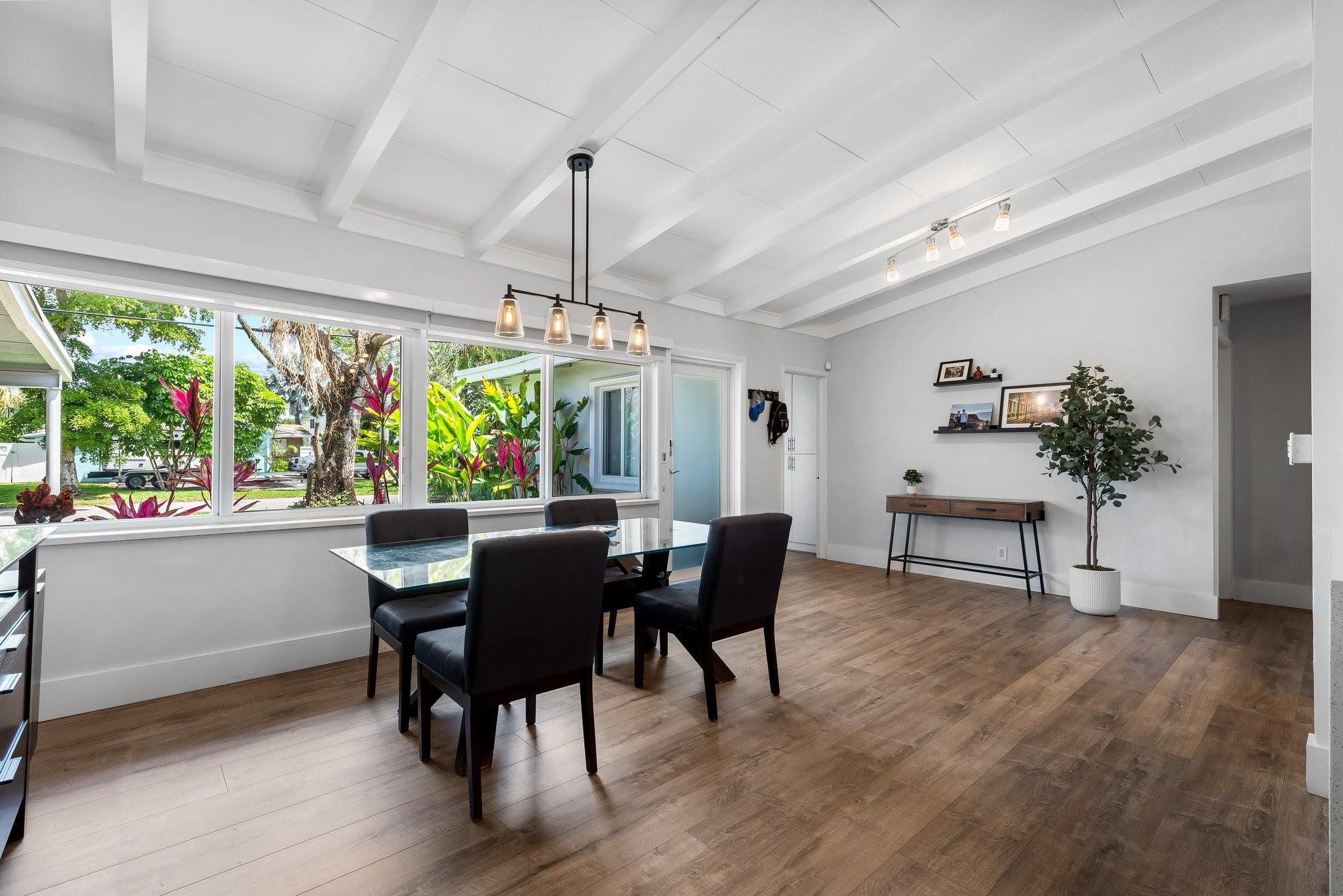 1519 SW 18th Ave