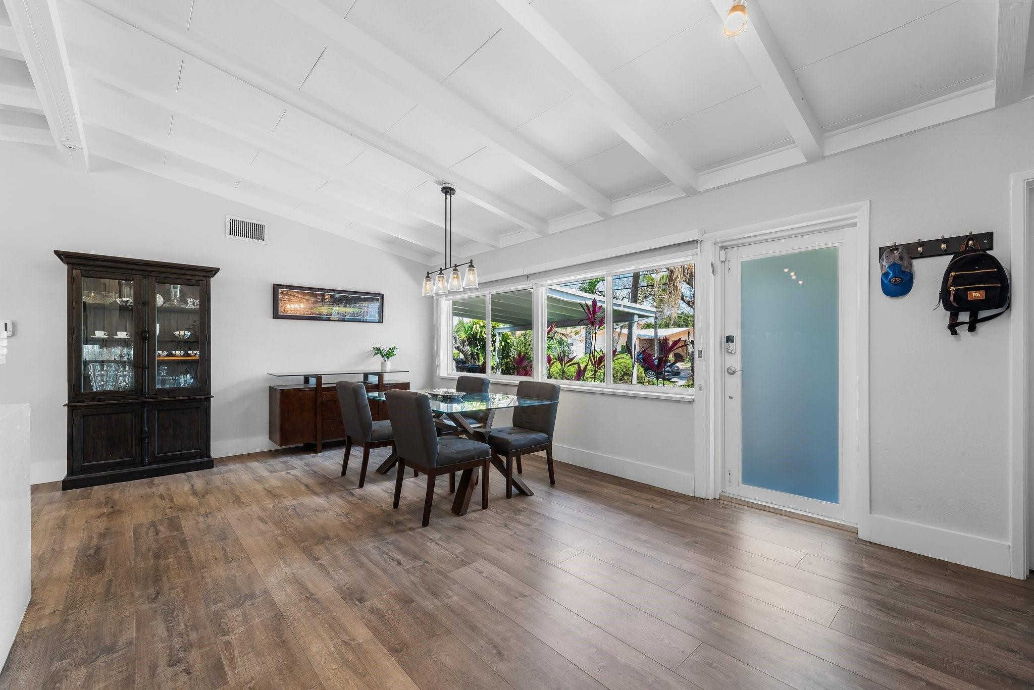 1519 SW 18th Ave