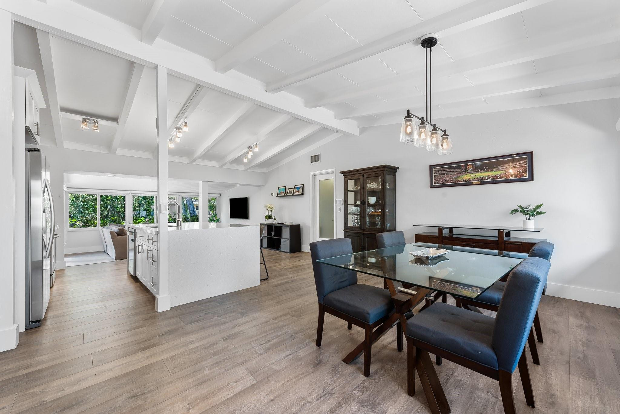 1519 SW 18th Ave
