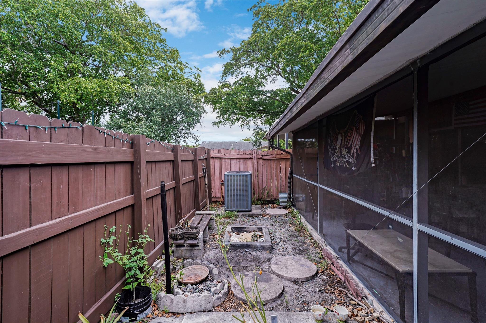 10311 Orange Court 10311