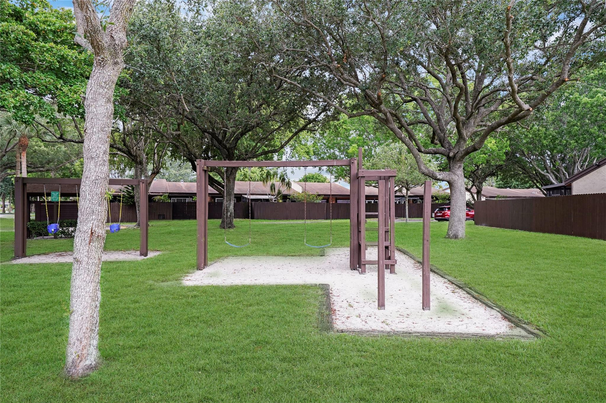 10311 Orange Court 10311