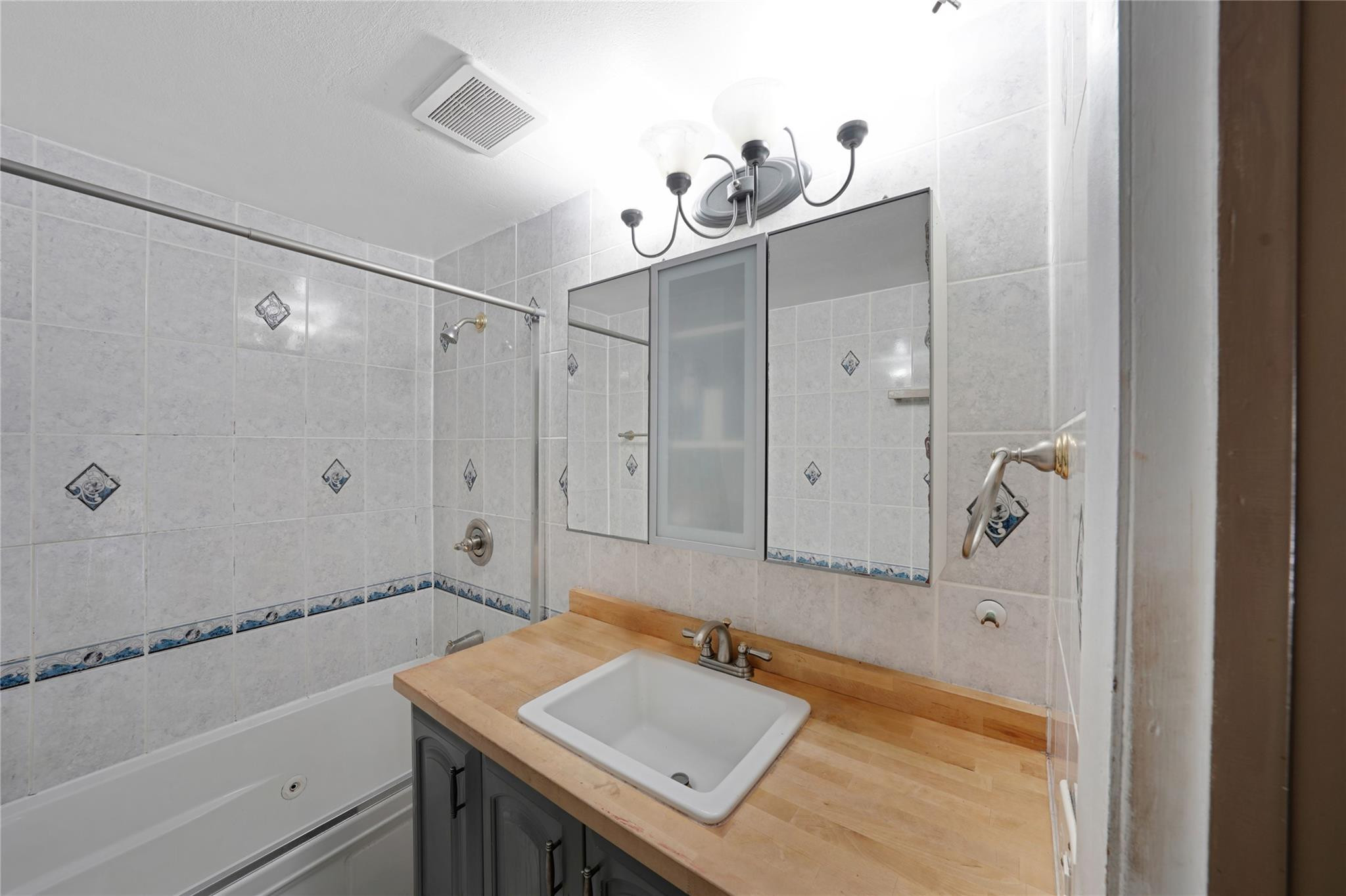 10311 Orange Court 10311