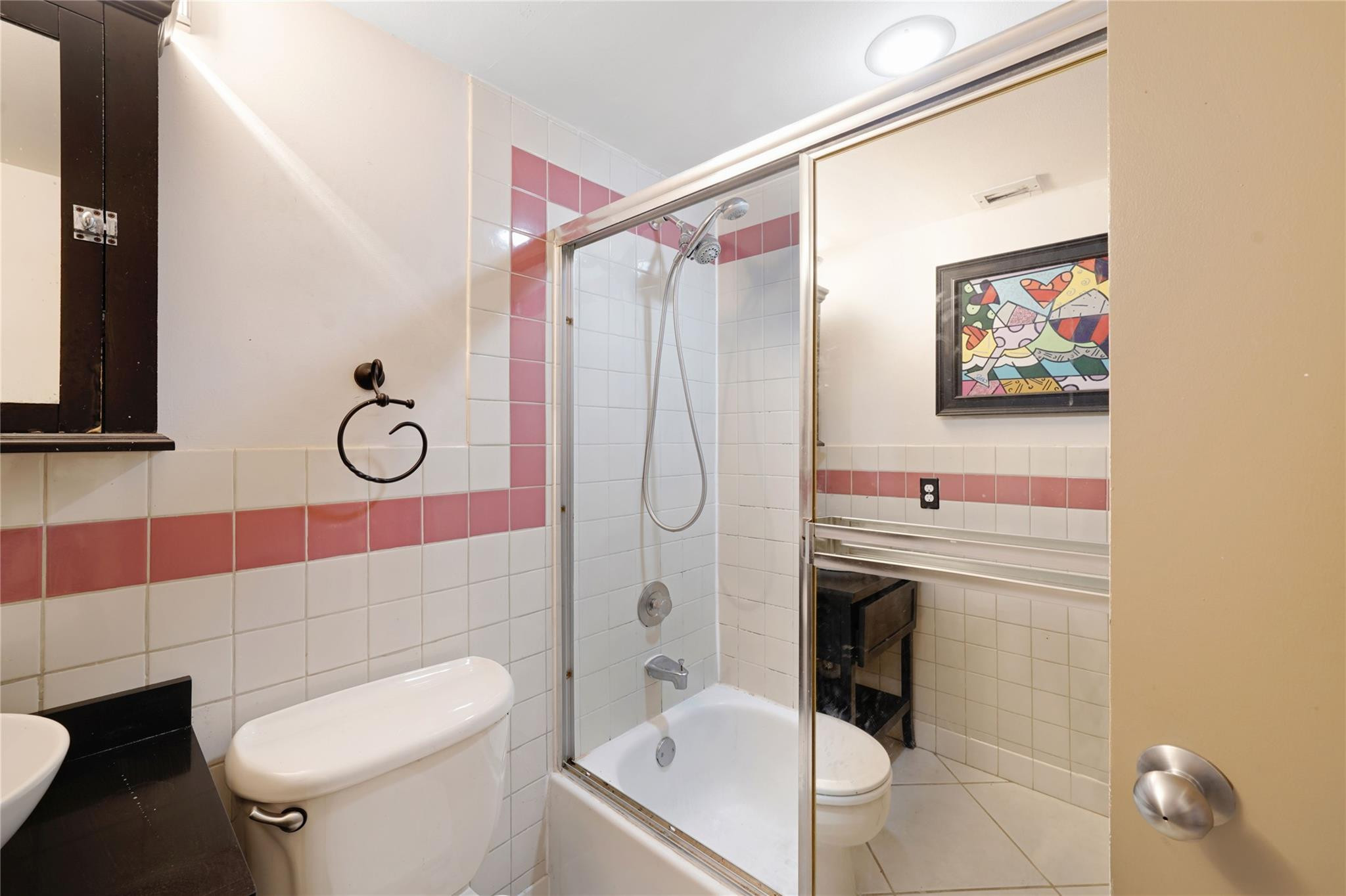 10311 Orange Court 10311