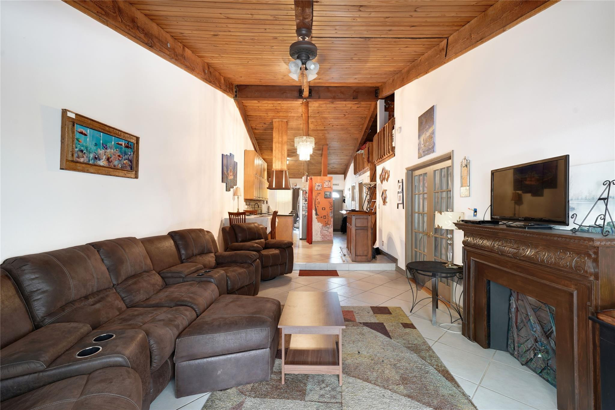 10311 Orange Court 10311