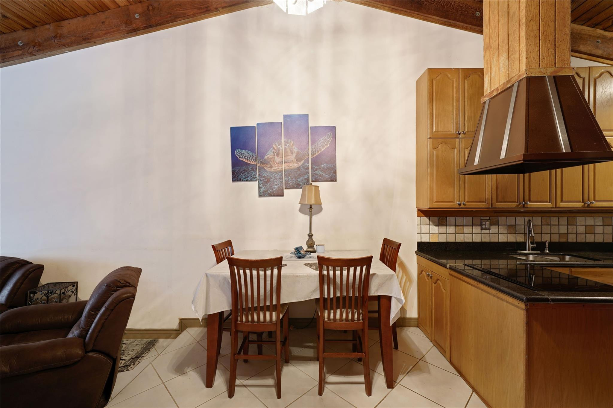 10311 Orange Court 10311