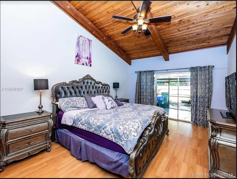 10311 Orange Court 10311