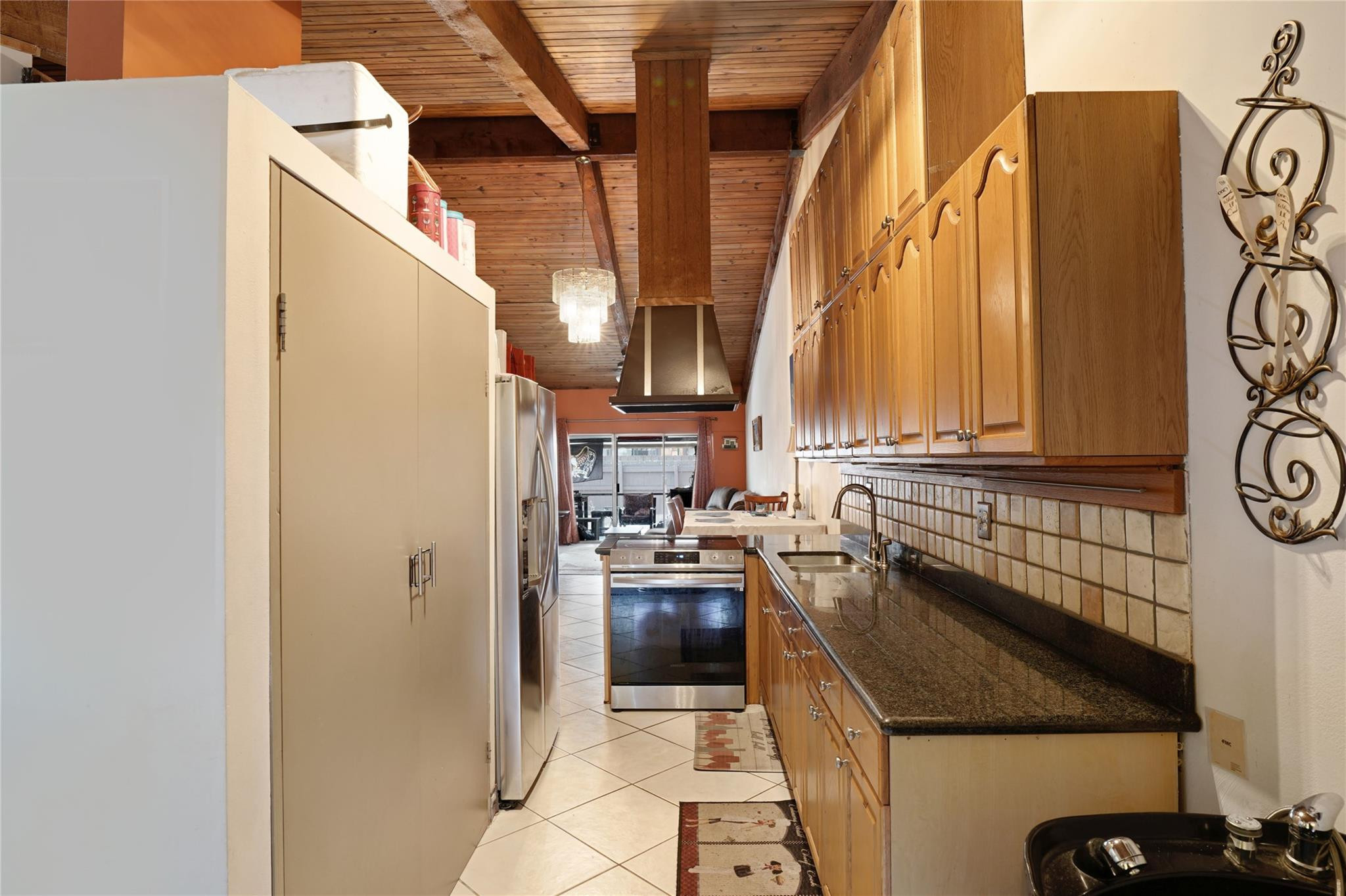 10311 Orange Court 10311