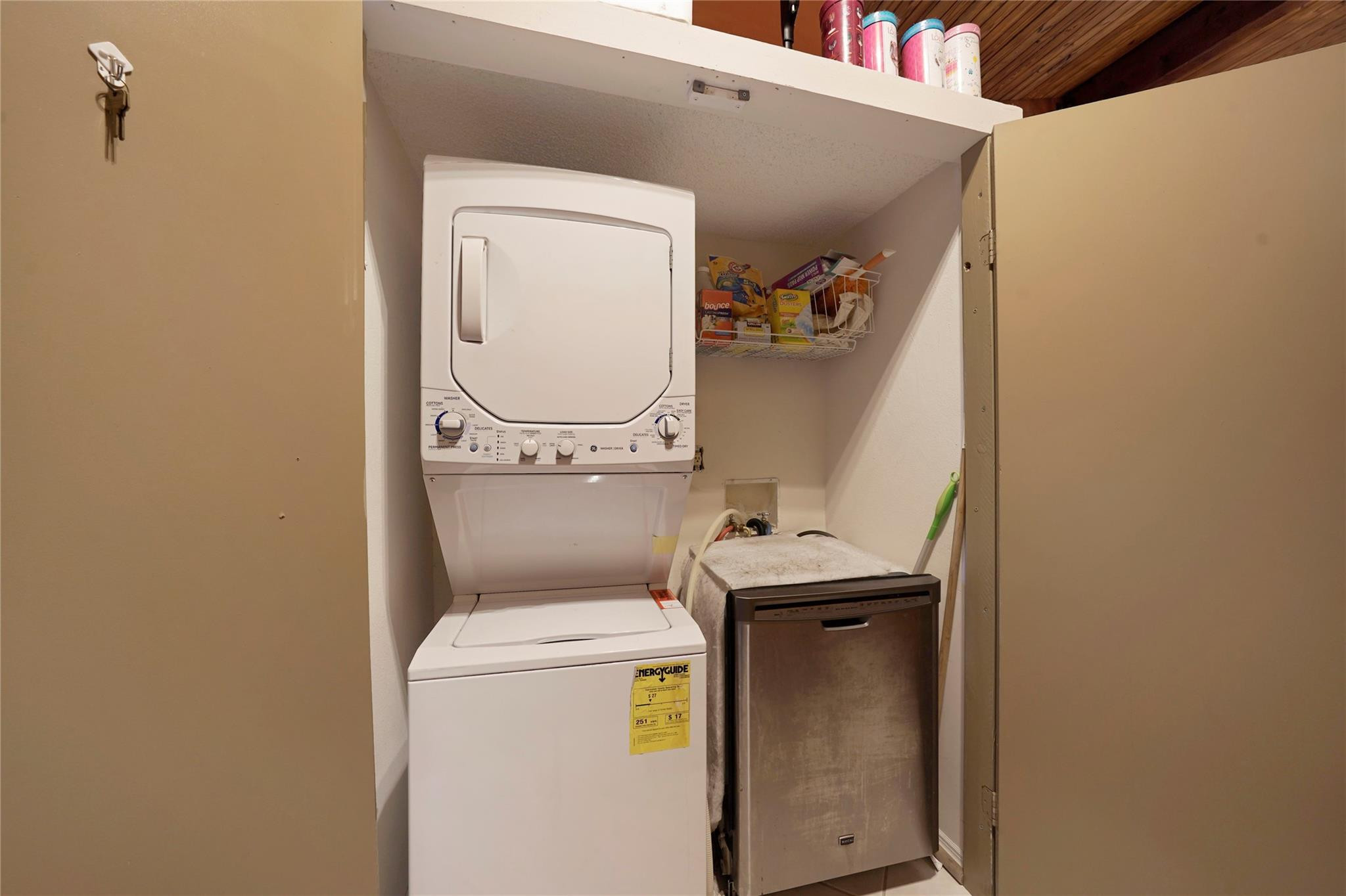 10311 Orange Court 10311