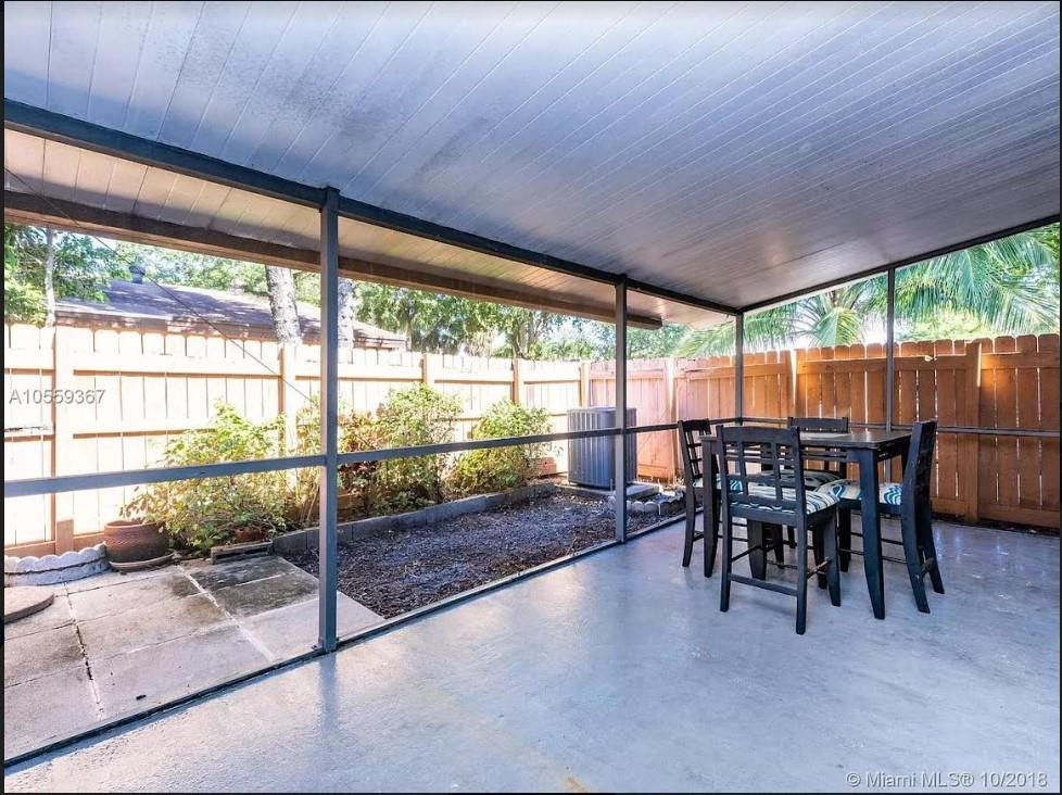10311 Orange Court 10311