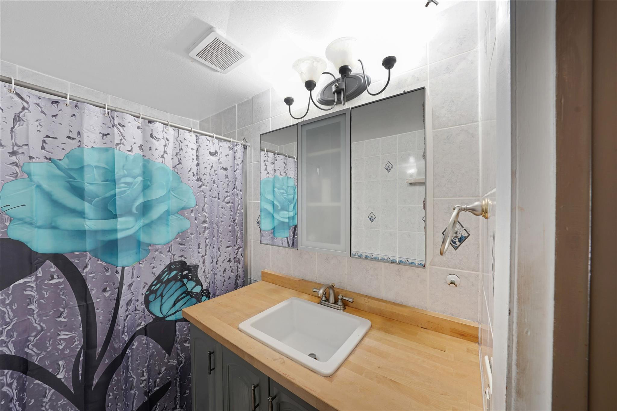 10311 Orange Court 10311