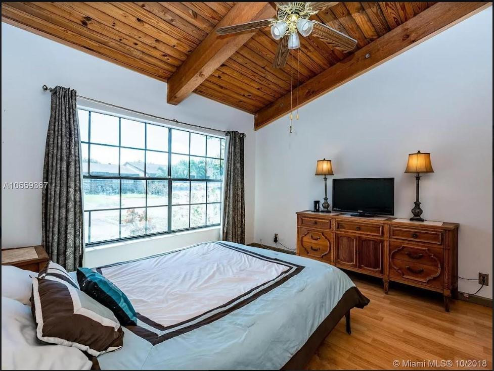 10311 Orange Court 10311