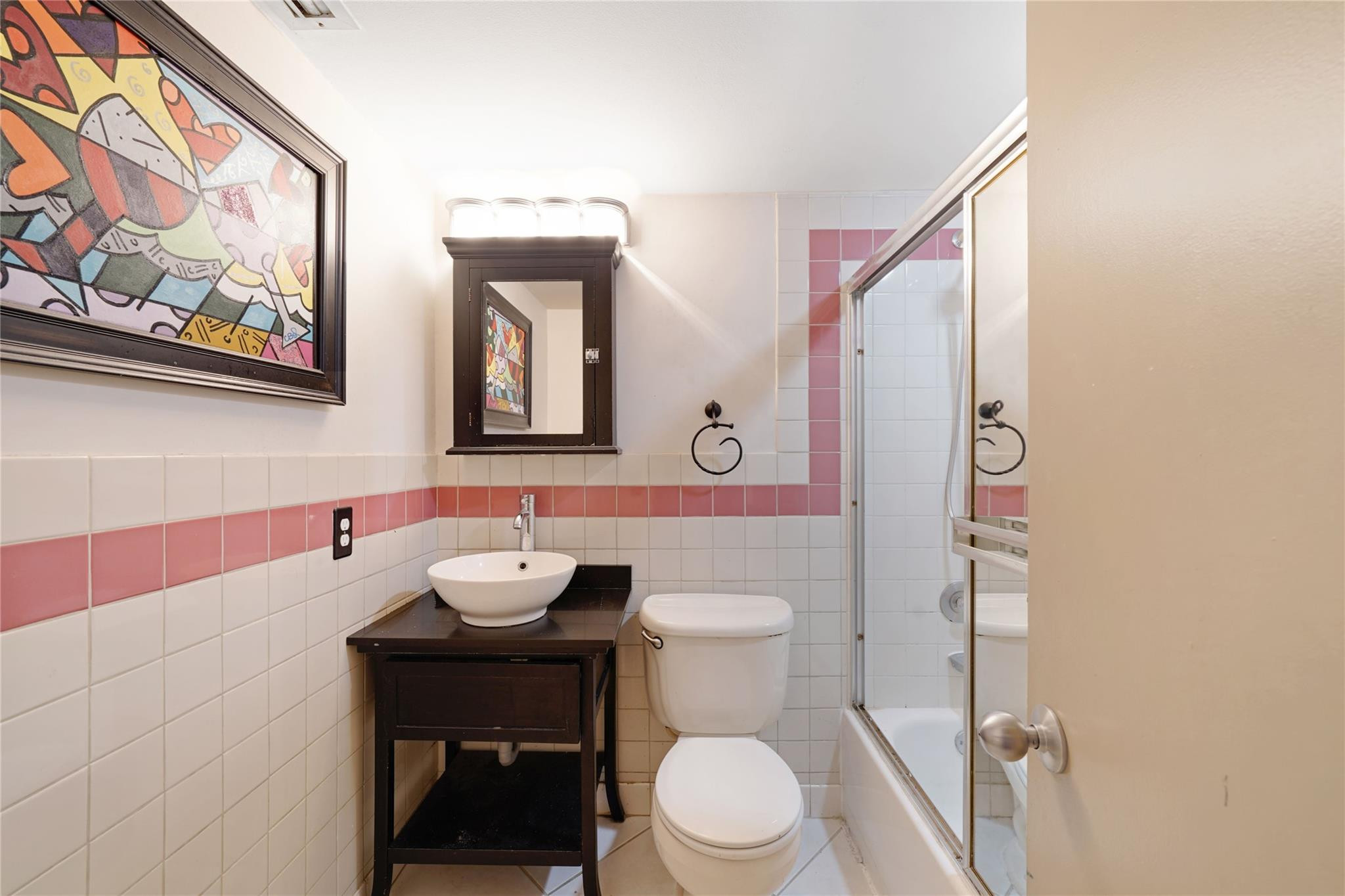 10311 Orange Court 10311