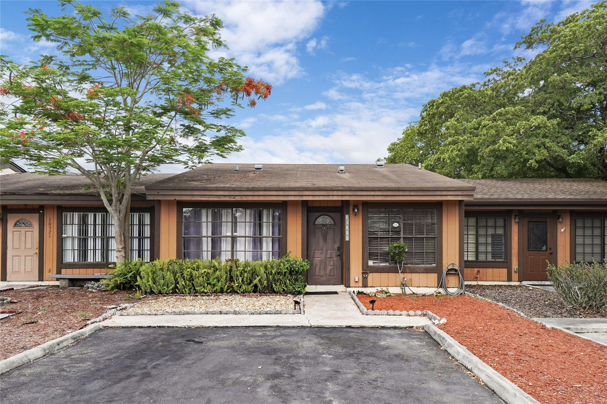 10311 Orange Court 10311