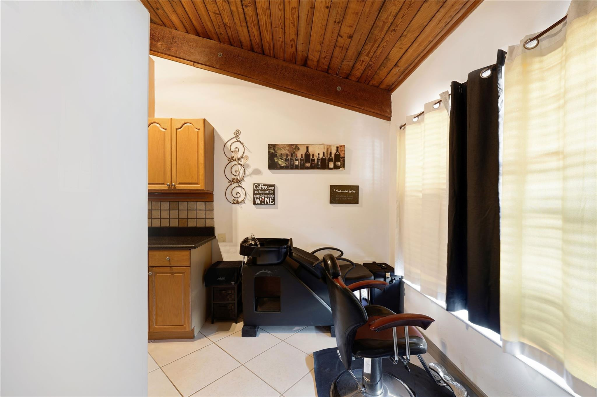 10311 Orange Court 10311