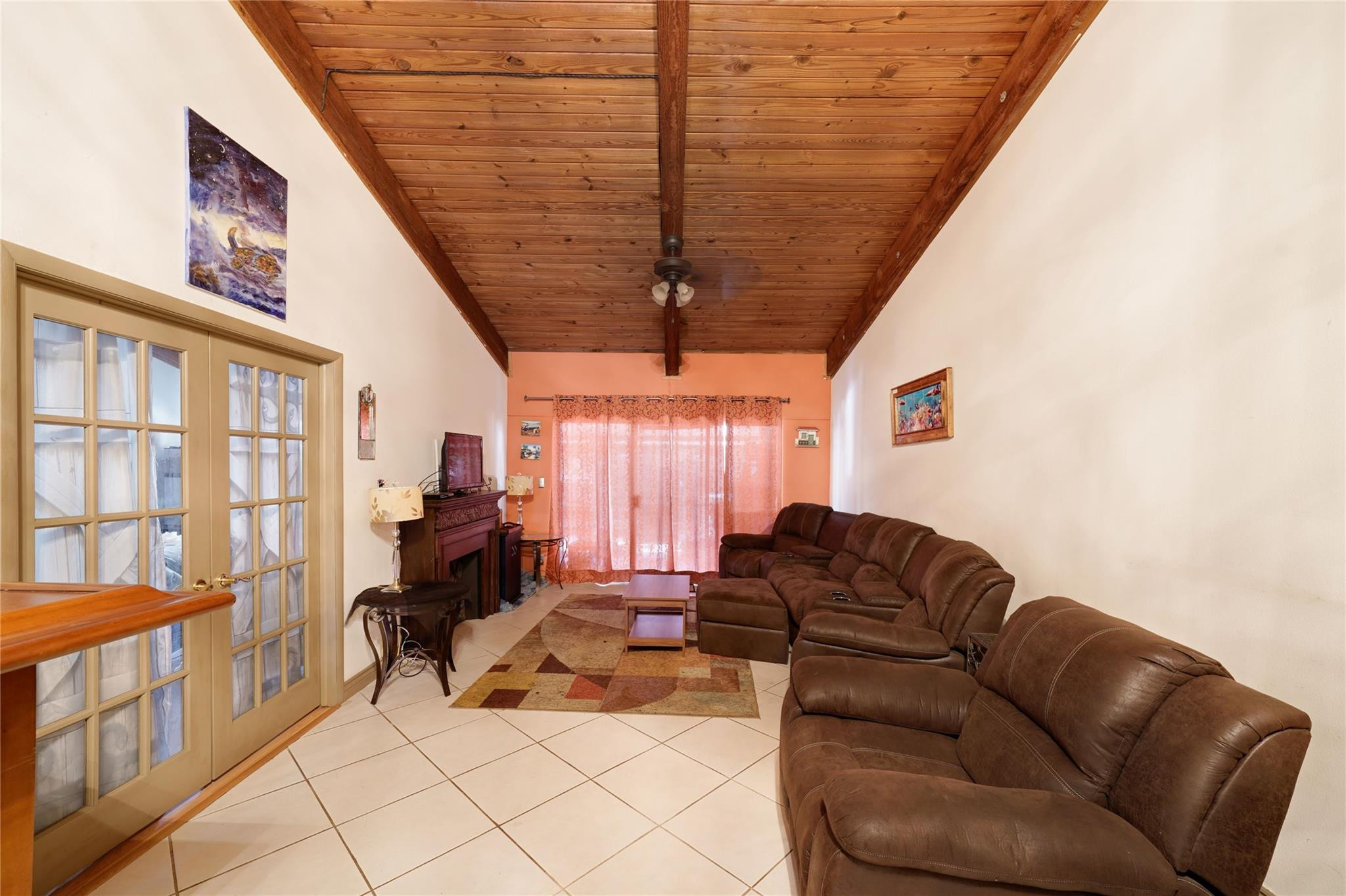 10311 Orange Court 10311